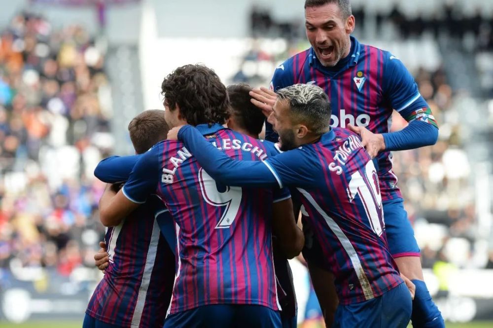 训练计划 训练计划