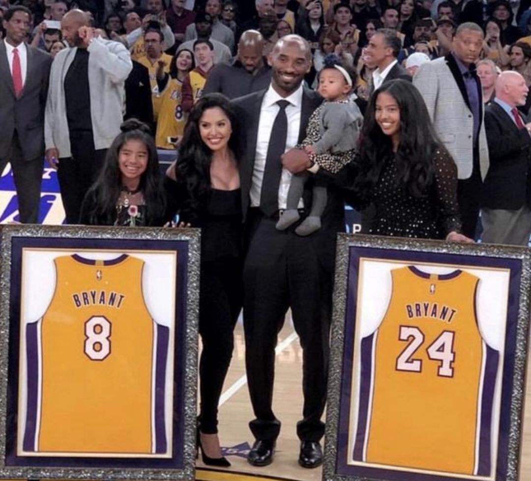 年来逐步崛 年来逐步崛