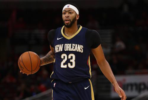 在快船队中 在快船队中