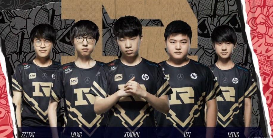 反观快船队 反观快船队