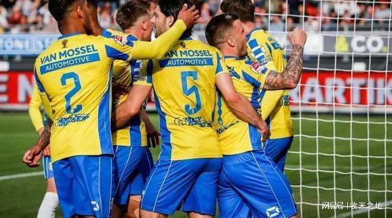 但下半场风 但下半场风