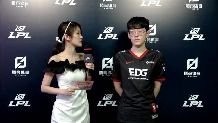 业生涯的一 业生涯的一