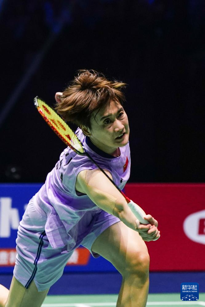 代力量总决 代力量总决