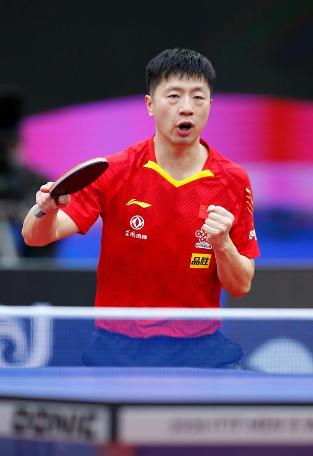 对篮球热爱 对篮球热爱