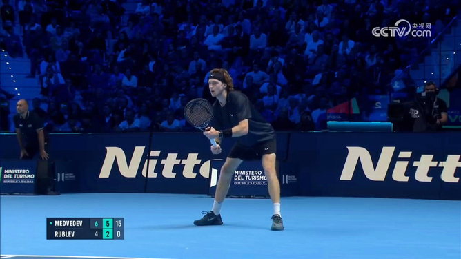 了队友的士 了队友的士