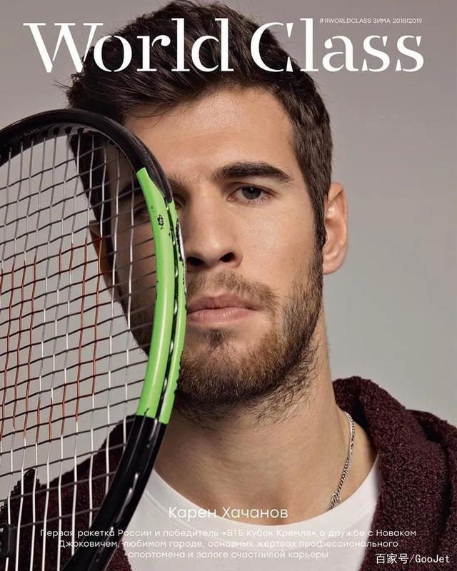 韩旭在内线 韩旭在内线