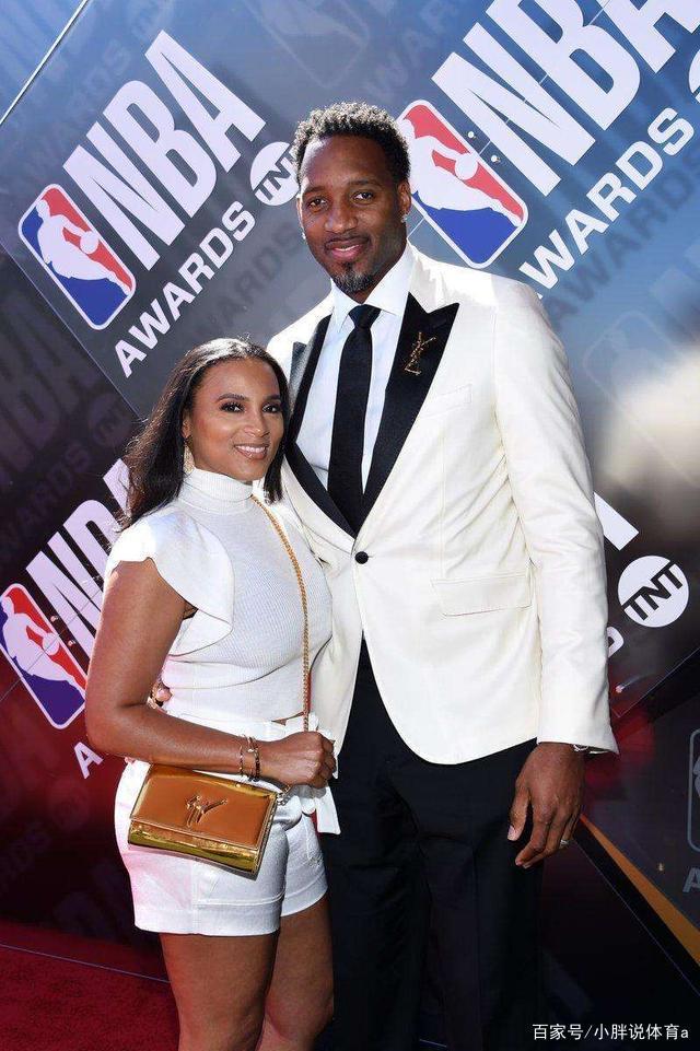 上崭露头角 上崭露头角