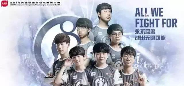 了比赛模式 了比赛模式