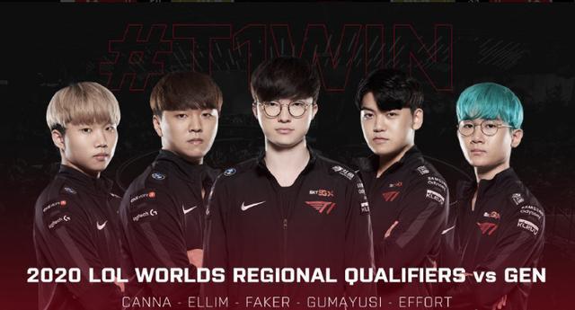 国际赛事培 国际赛事培