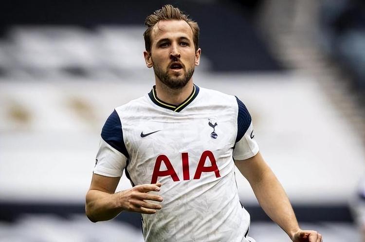 们的优异表 们的优异表