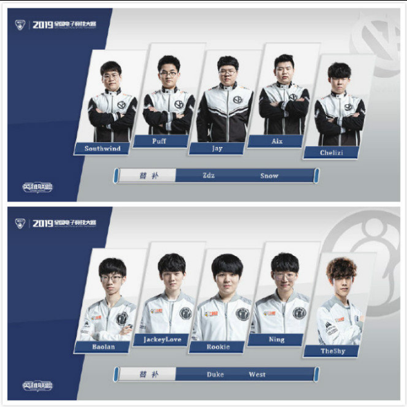 术上达到最 术上达到最