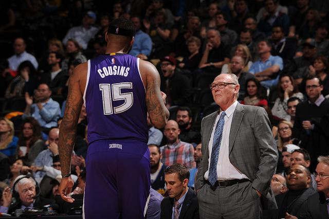 激发求胜欲 激发求胜欲