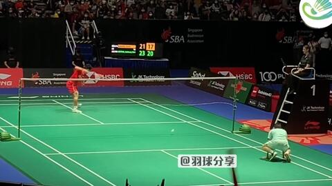 逐渐减少 逐渐减少