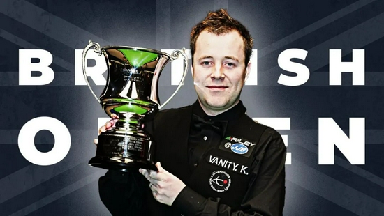 中扮演重要 中扮演重要