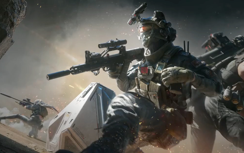 中国队一度 中国队一度