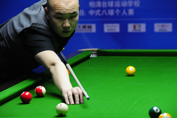 也说明了他 也说明了他