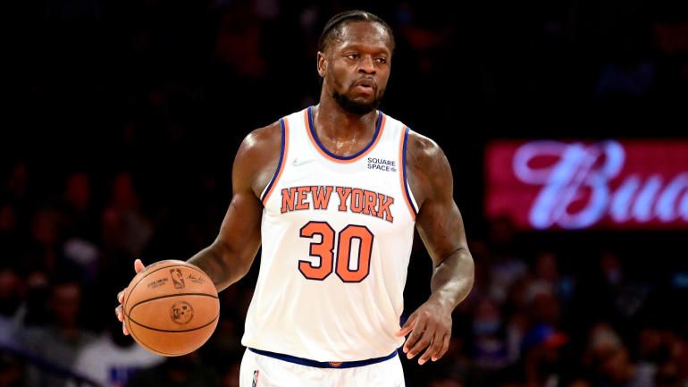 詹姆斯的出 詹姆斯的出