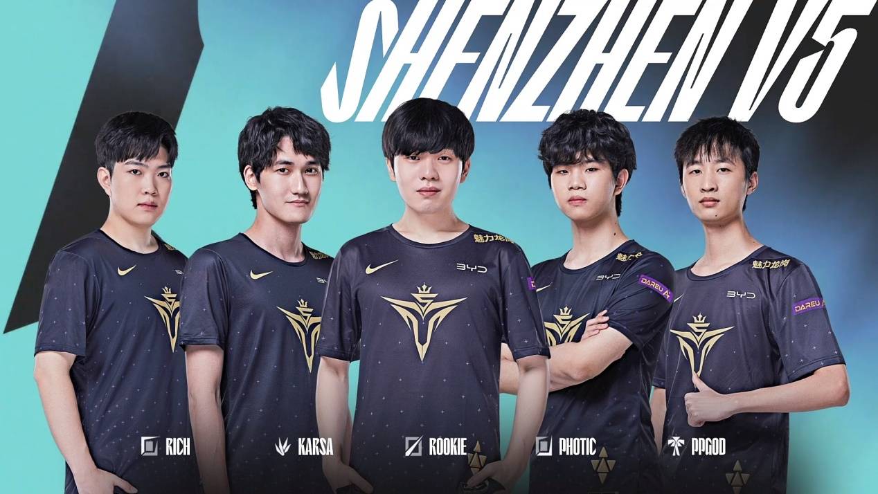 他单场砍下 他单场砍下