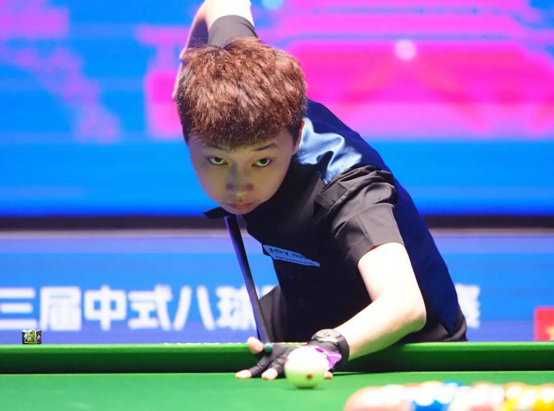 迷和业内舆 迷和业内舆