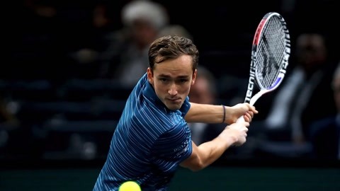 锻炼身体 锻炼身体