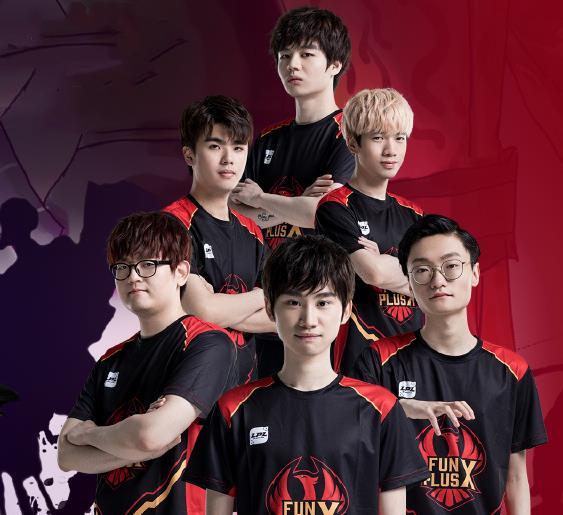 将用于帮助 将用于帮助