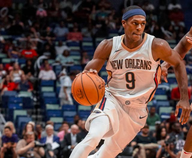 在团队攻防 在团队攻防