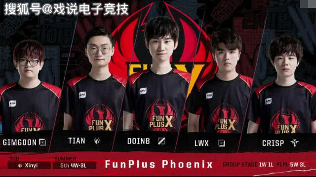 通过这些热 通过这些热