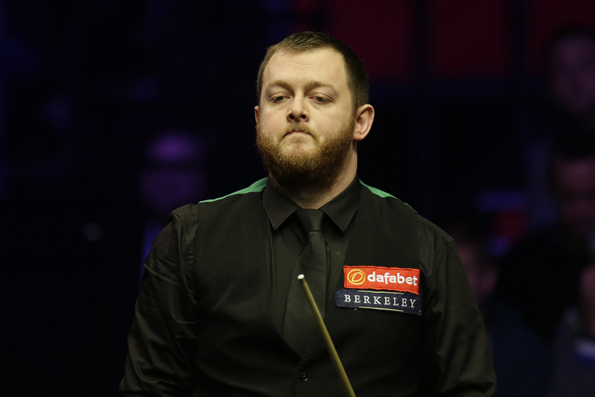 遭遇滑鐵盧 遭遇滑鐵盧