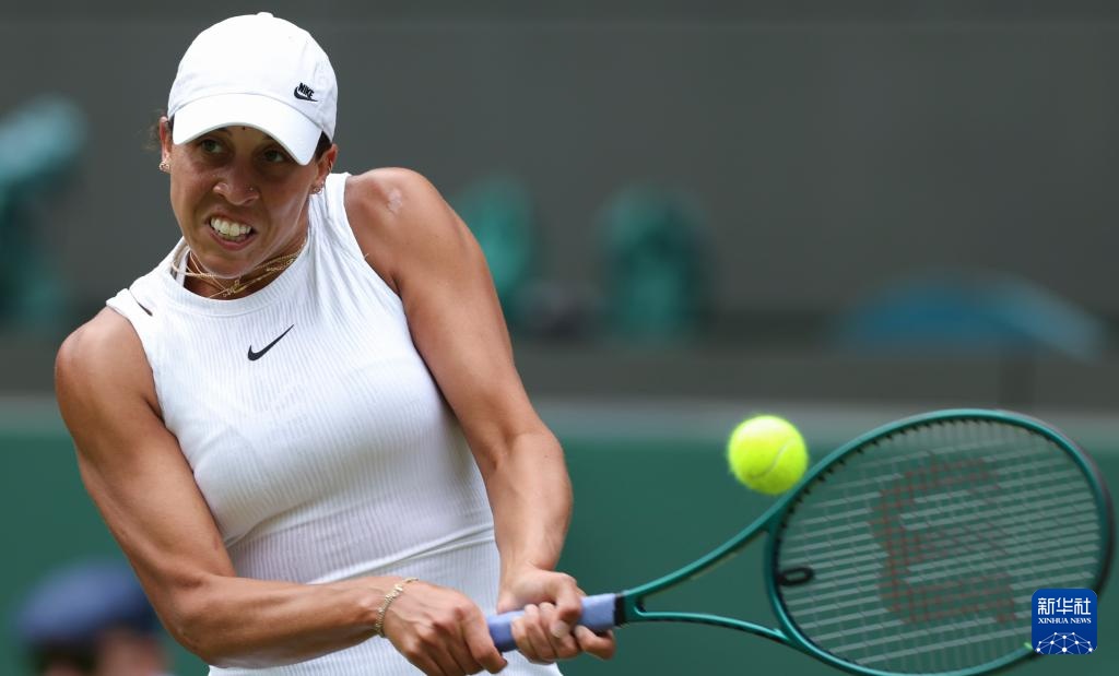 重要時刻 重要時刻