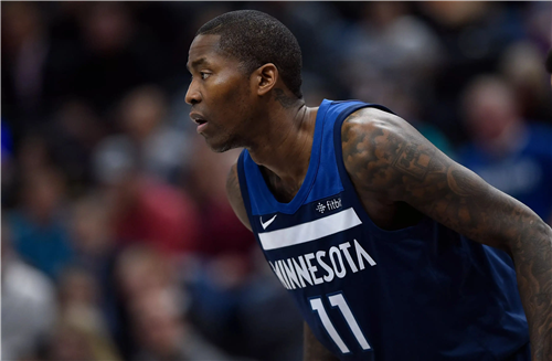 在摩纳哥的 在摩纳哥的