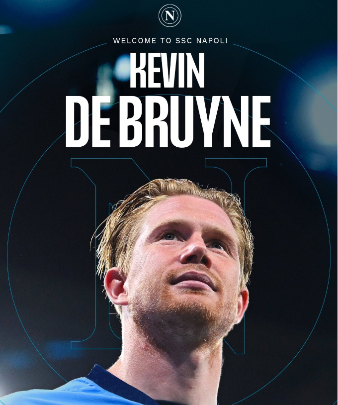 将在未来几 将在未来几