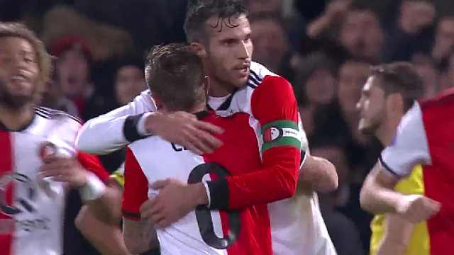 组织能力 组织能力