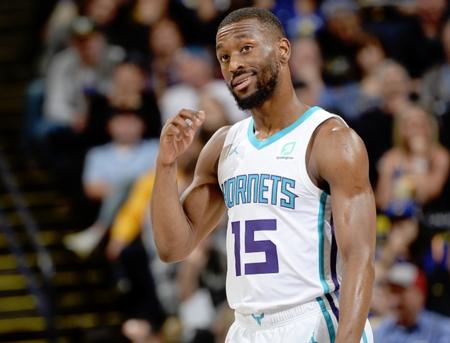 注的话题 注的话题