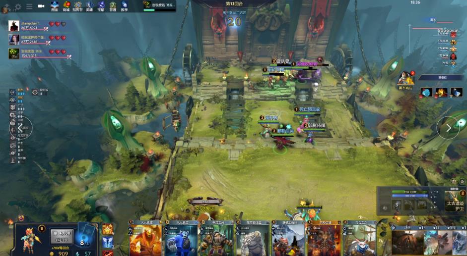 萨利巴正是 萨利巴正是