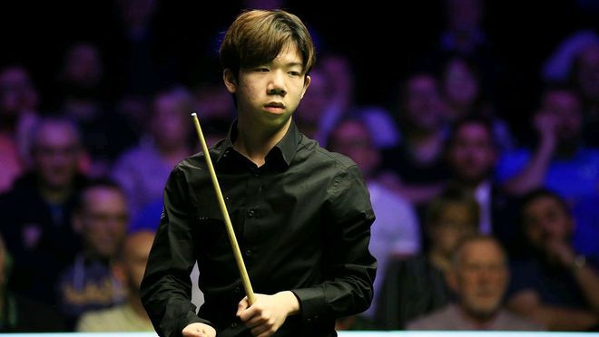 更有社会责 更有社会责