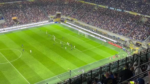 的精神力量 的精神力量