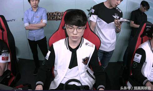 这种情感表 这种情感表