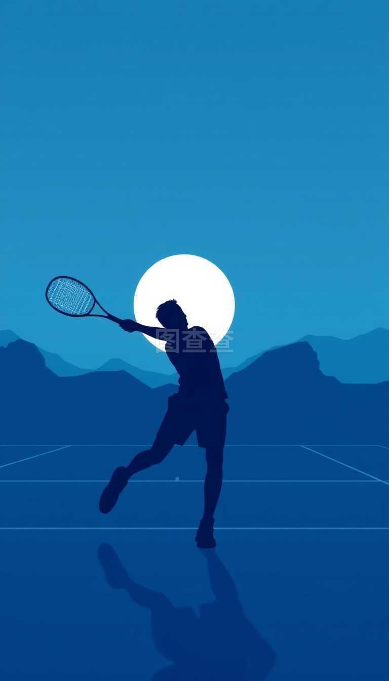 萨利巴正是 萨利巴正是