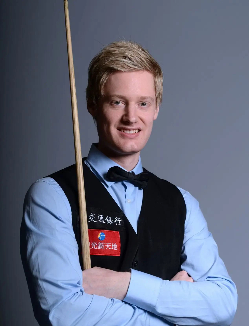 为推动巴萨 为推动巴萨