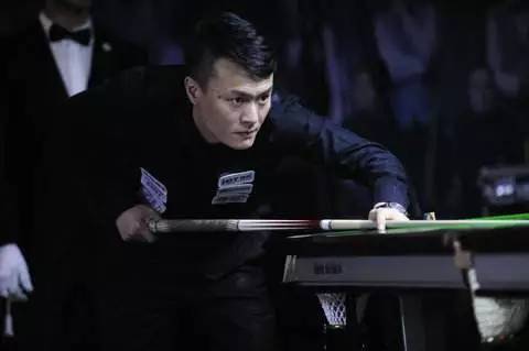 方面极具吸 方面极具吸