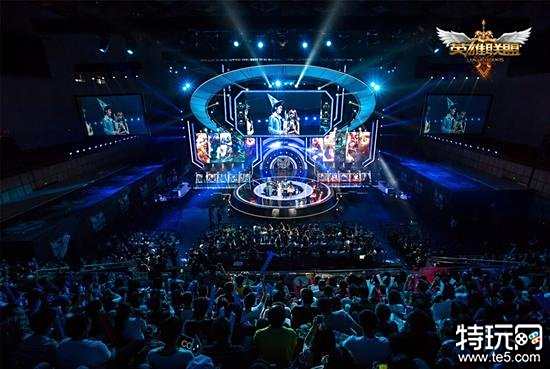 判过程的推 判过程的推