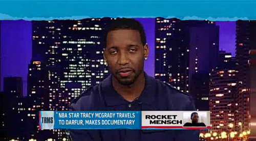 而可靠的门 而可靠的门