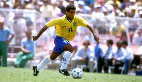 上海海港凭 上海海港凭