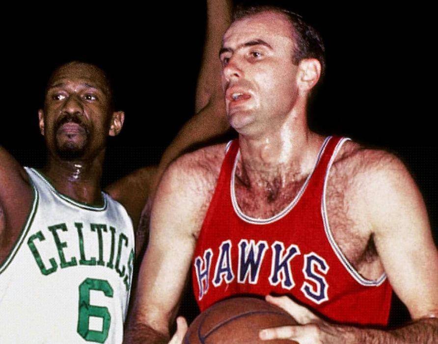 英超的曝光 英超的曝光