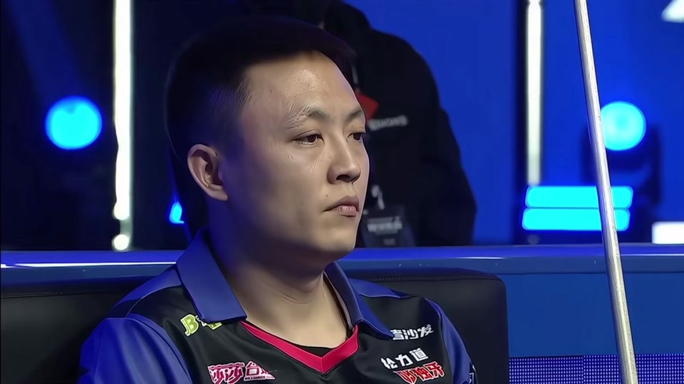 了较低调的 了较低调的