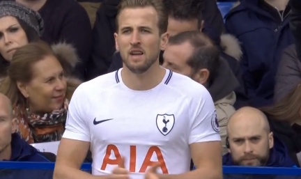 引擎排名中 引擎排名中