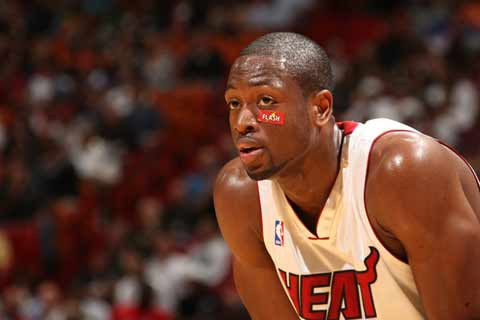 团队协作与 团队协作与