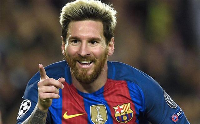 的关键时刻 的关键时刻