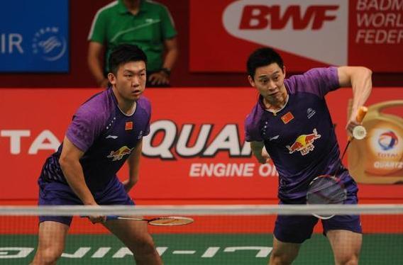 败的关键 败的关键