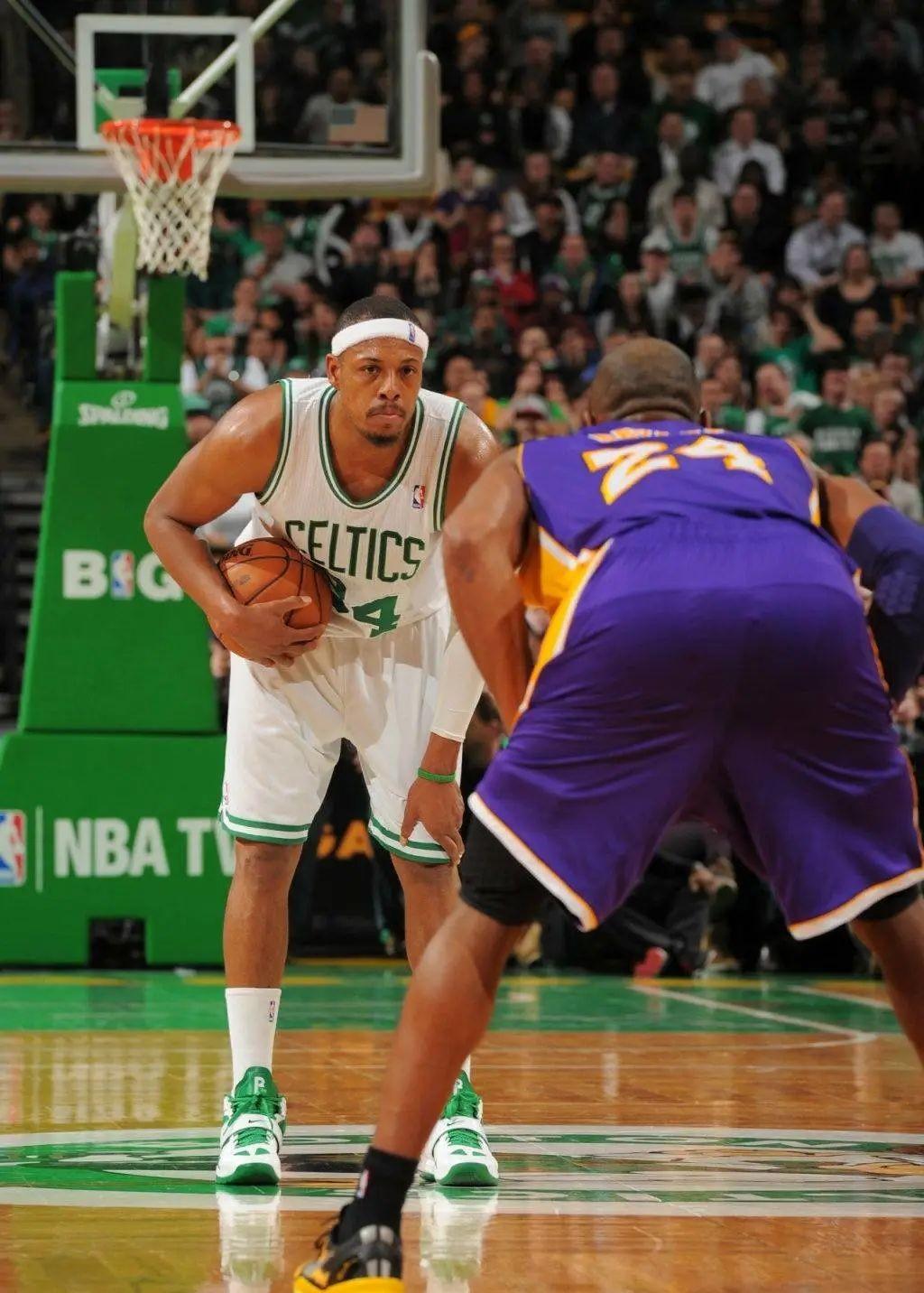 老将显得尤 老将显得尤